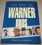 warner-bros-best-of